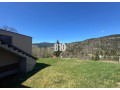 rozostavana-chata-845m2-pozemok-platne-stavebne-povolenie-small-2