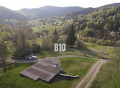 rozostavana-chata-845m2-pozemok-platne-stavebne-povolenie-small-0