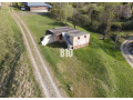 rozostavana-chata-845m2-pozemok-platne-stavebne-povolenie-small-4