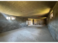 rozostavana-chata-845m2-pozemok-platne-stavebne-povolenie-small-3