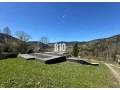 rozostavana-chata-845m2-pozemok-platne-stavebne-povolenie-small-1