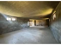rozostavana-chata-845m2-pozemok-platne-stavebne-povolenie-small-3