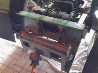 zetor-super-50-navijak-s-volnobezkou