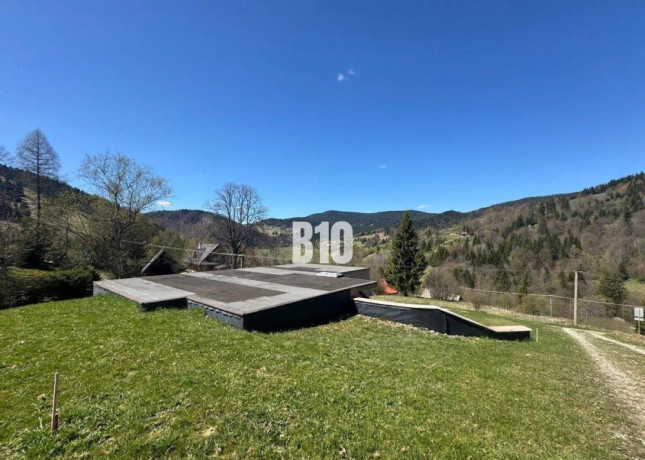 rozostavana-chata-845m2-pozemok-platne-stavebne-povolenie-big-1