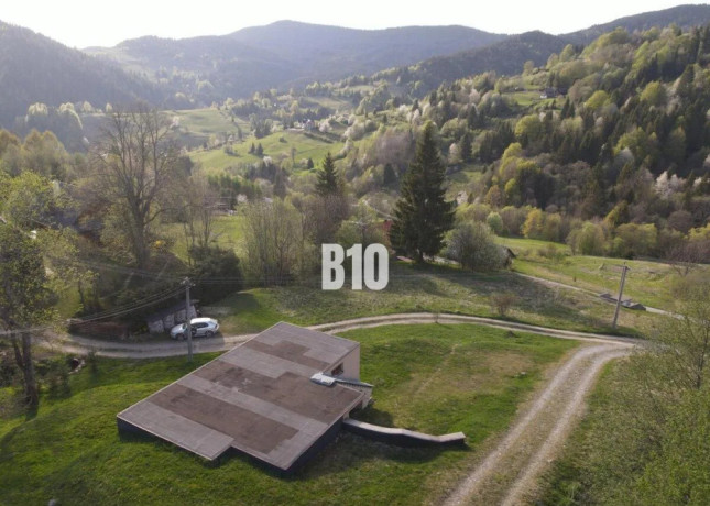 rozostavana-chata-845m2-pozemok-platne-stavebne-povolenie-big-0
