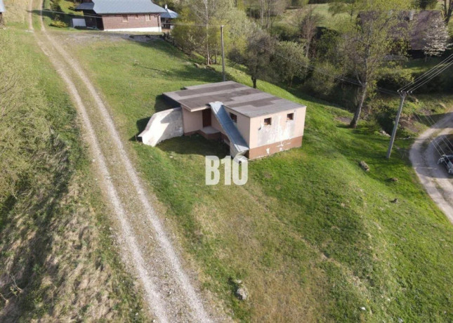 rozostavana-chata-845m2-pozemok-platne-stavebne-povolenie-big-4