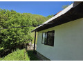 sikovna-chalupka-s-peknym-vyhladom-dohoda-mozna-small-2