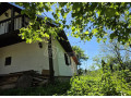 sikovna-chalupka-s-peknym-vyhladom-dohoda-mozna-small-3