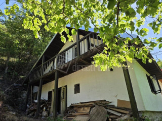 sikovna-chalupka-s-peknym-vyhladom-dohoda-mozna