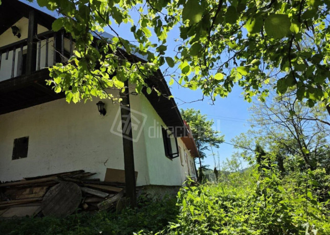 sikovna-chalupka-s-peknym-vyhladom-dohoda-mozna-big-3