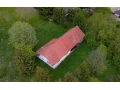 chalupa-v-nadhernom-prostredi-oravskej-lesnej-small-3