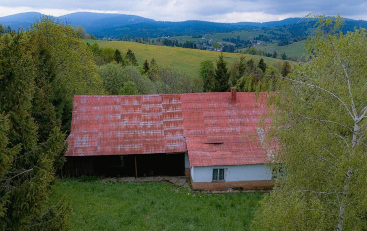 chalupa-v-nadhernom-prostredi-oravskej-lesnej-big-2