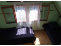 chata-duchonka-small-3
