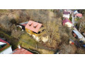 chata-kolarovice-na-predaj-small-2