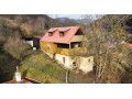 chata-kolarovice-na-predaj-small-0