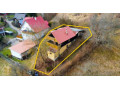 chata-kolarovice-na-predaj-small-1