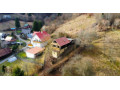 chata-kolarovice-na-predaj-small-3
