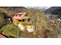 chata-kolarovice-na-predaj-small-4