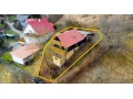 chata-kolarovice-na-predaj-small-1