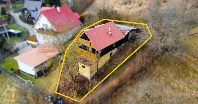 chata-kolarovice-na-predaj-big-1