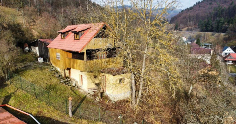 chata-kolarovice-na-predaj-big-4