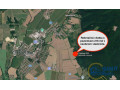 utulna-rekreacna-chata-uprostred-lesa-s-nadhernym-vyhladom-small-3