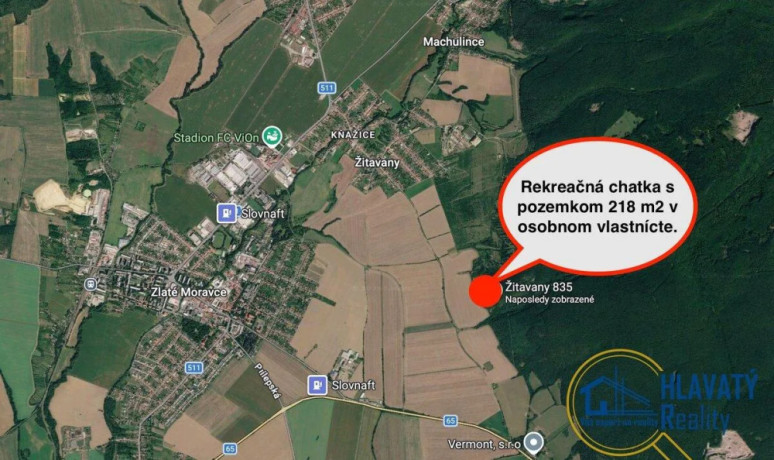 utulna-rekreacna-chata-uprostred-lesa-s-nadhernym-vyhladom-big-3