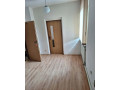 prenajmem-kancelariu-small-3