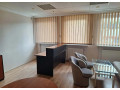 prenajmem-kancelariu-small-2