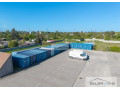 bez-provizie-rk-kancelarie-24-m2-46-m2-small-2