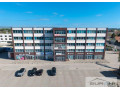 bez-provizie-rk-kancelarie-24-m2-46-m2-small-4