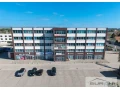 bez-provizie-rk-kancelarie-24-m2-46-m2-small-4
