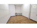 halo-reality-predaj-kancelarsky-priestor-senec-small-3