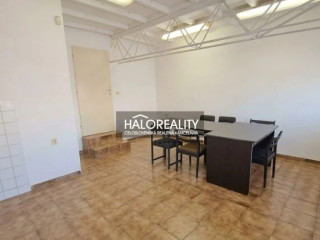 halo-reality-predaj-kancelarsky-priestor-senec