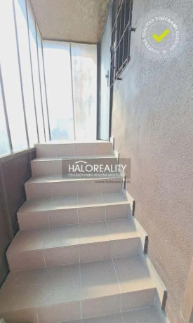 halo-reality-predaj-kancelarsky-priestor-senec-big-4