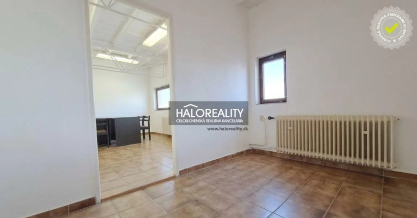 halo-reality-predaj-kancelarsky-priestor-senec-big-2