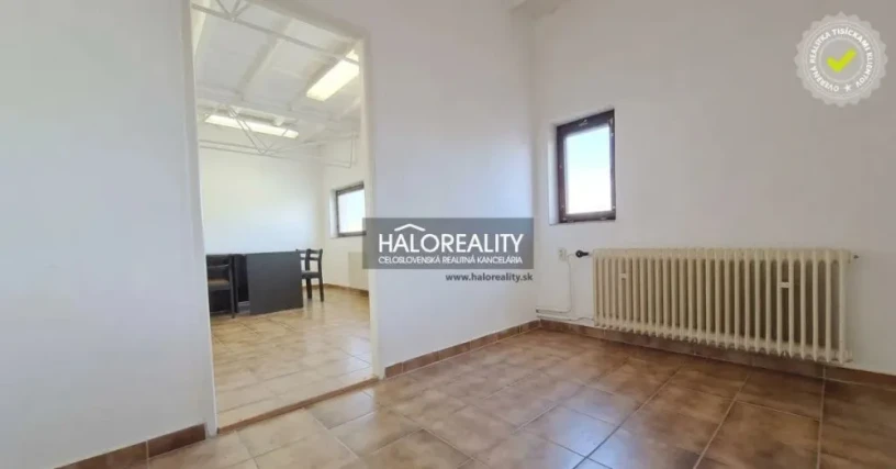 halo-reality-predaj-kancelarsky-priestor-senec-big-2