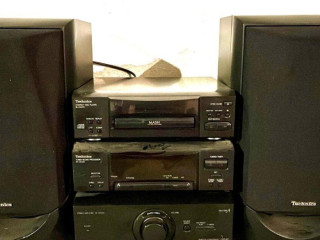 predam-hifi-vezu