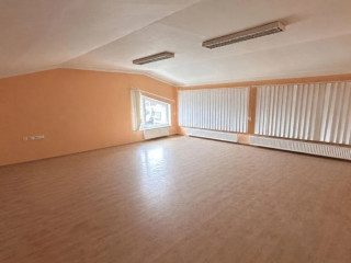 prenajom-kancelaria-rimavska-sobota-41-m2