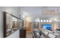 vymen-suseda-priestor-pre-kancelariu-alebo-firmu-380-m2-so-small-3