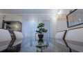 vymen-suseda-priestor-pre-kancelariu-alebo-firmu-380-m2-so-small-4