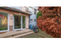 vymen-suseda-priestor-pre-kancelariu-alebo-firmu-380-m2-so-small-0
