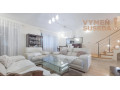 vymen-suseda-priestor-pre-kancelariu-alebo-firmu-380-m2-so-small-2