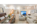 vymen-suseda-priestor-pre-kancelariu-alebo-firmu-380-m2-so-small-1