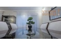 vymen-suseda-priestor-pre-kancelariu-alebo-firmu-380-m2-so-small-4