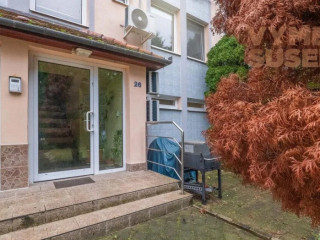 vymen-suseda-priestor-pre-kancelariu-alebo-firmu-380-m2-so