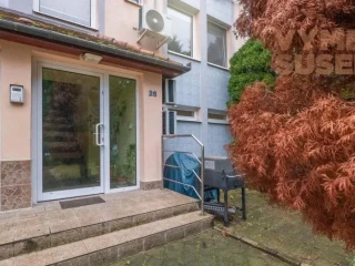 vymen-suseda-priestor-pre-kancelariu-alebo-firmu-380-m2-so