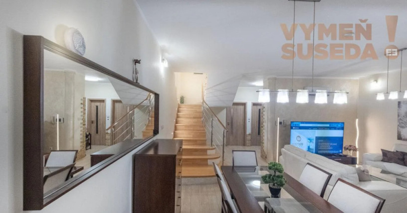 vymen-suseda-priestor-pre-kancelariu-alebo-firmu-380-m2-so-big-3
