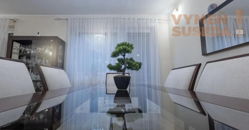 vymen-suseda-priestor-pre-kancelariu-alebo-firmu-380-m2-so-big-4