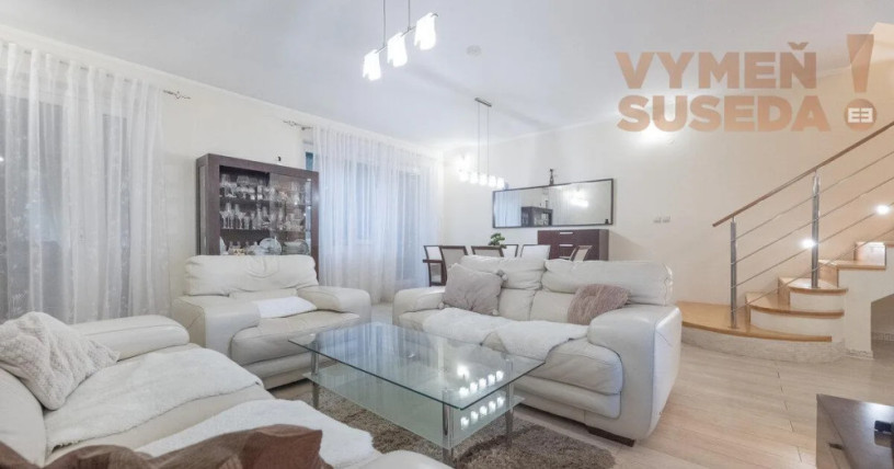 vymen-suseda-priestor-pre-kancelariu-alebo-firmu-380-m2-so-big-2